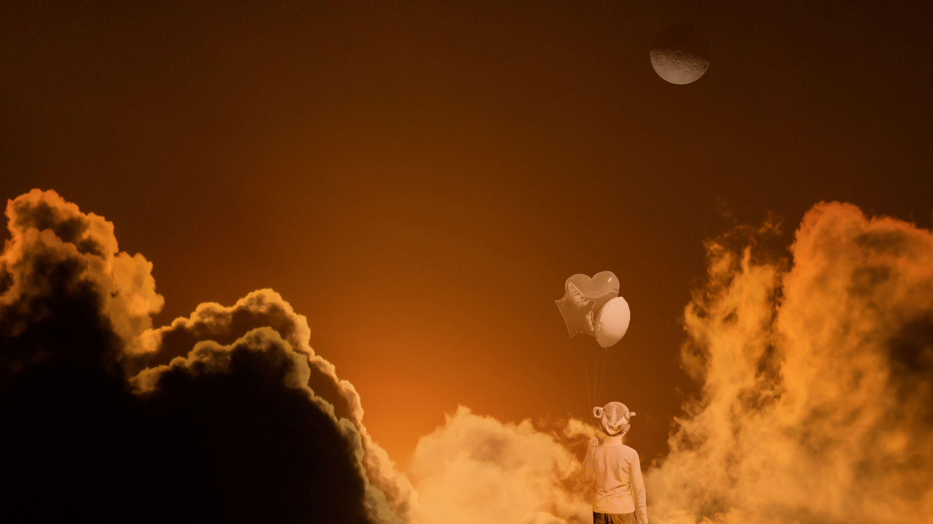 Die Schrift dort an der Wand - Paul Johannes