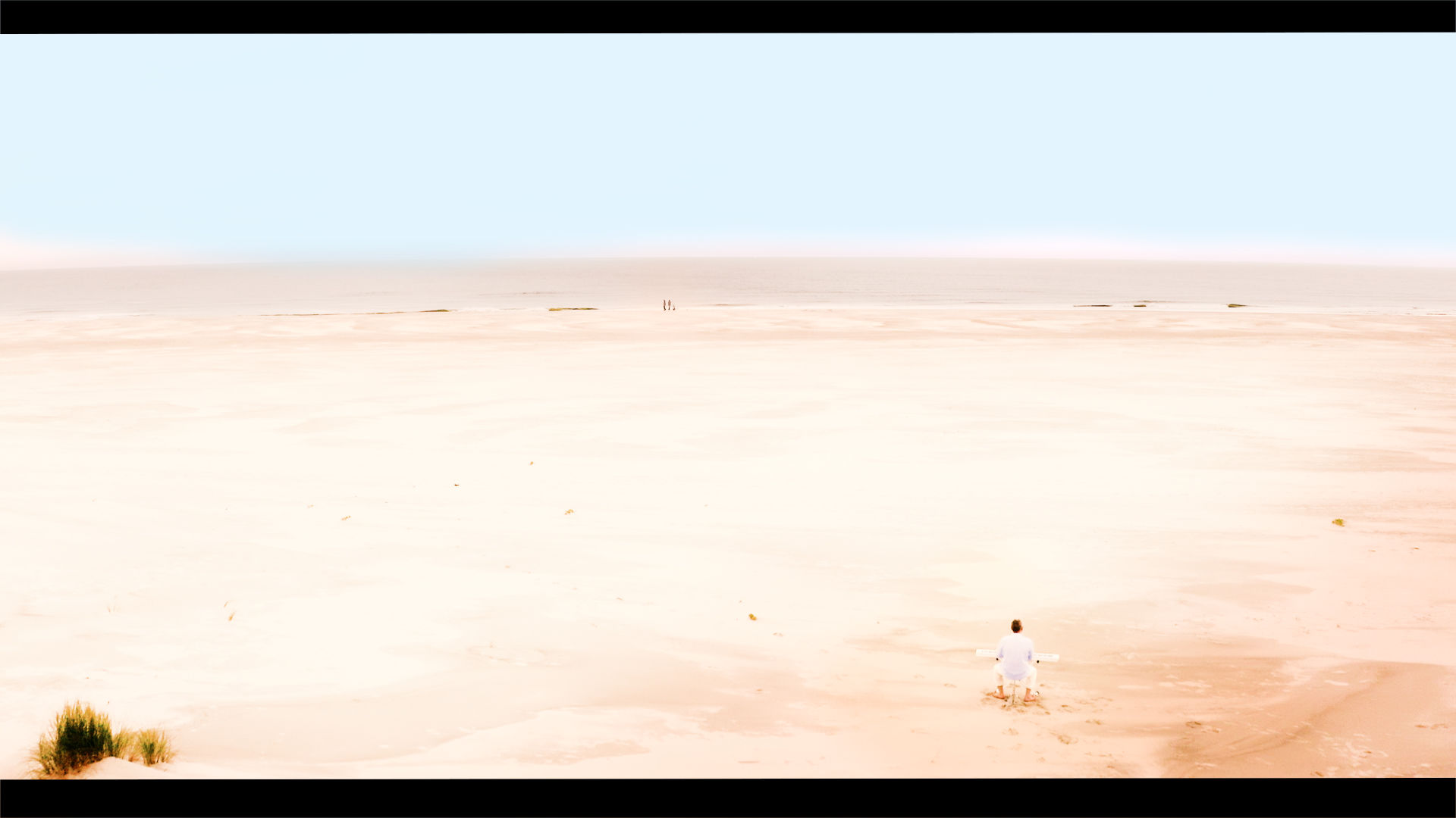 Meine kleine Welt - Paul Johannes